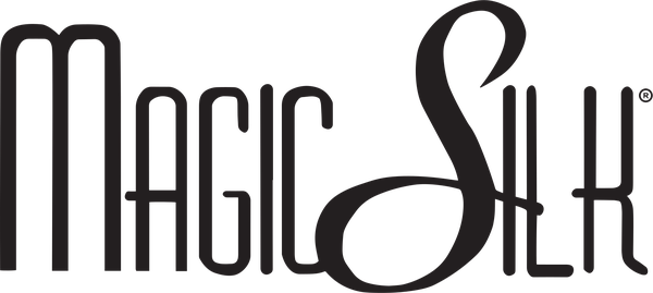 MAGIC SILK