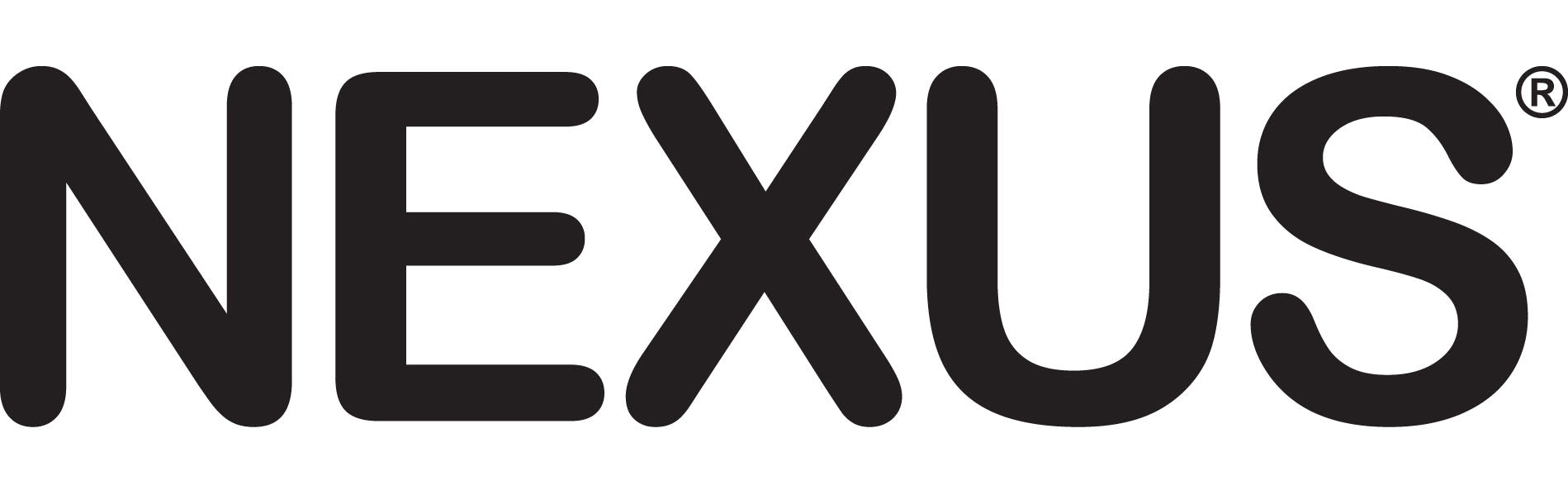 Nexus