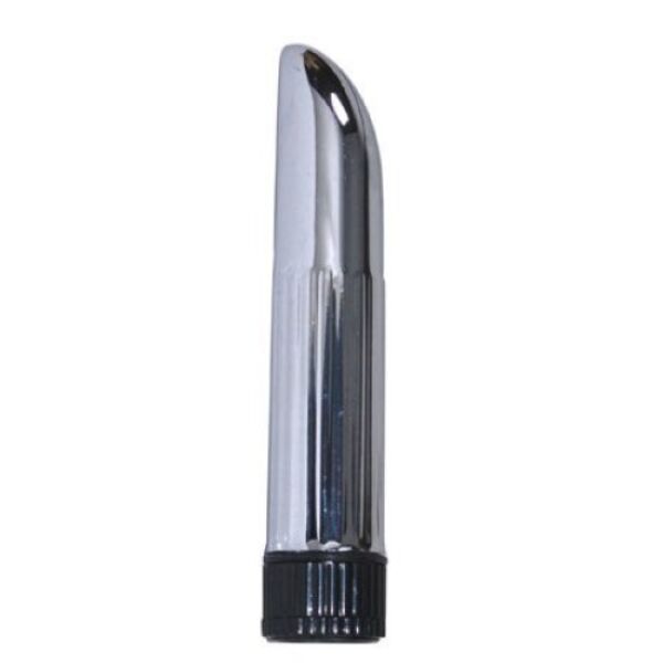 Klassisk vibrator BAILE BW-006004