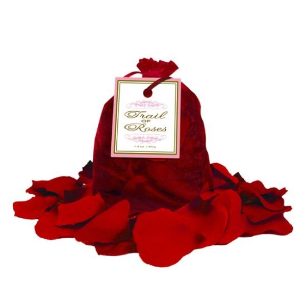 Rosenblader Kheper Games Trail of Roses