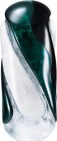 Masturbator TENGA Flip 360 med trykkputer