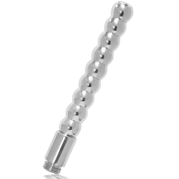 Intimdusj Metal Hard 18,32 cm