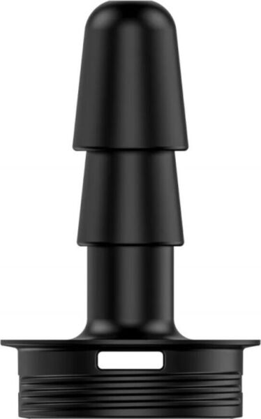 Kiiroo Control Adapter, dildoadapter for dildoer med vacuum lock-system