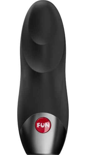 Bullet-vibrator Fun Factory Viola
