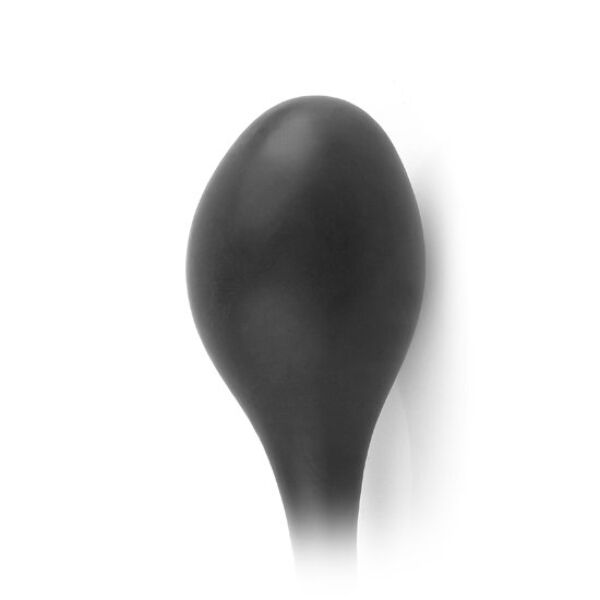 Oppblåsbar analplugg Anal Fantasy Ass Expander fra Pipedream, med pumpeballong