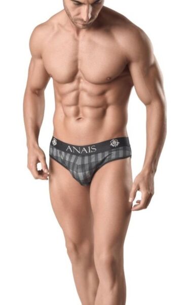 Slips for menn Anaïs Men Aegis