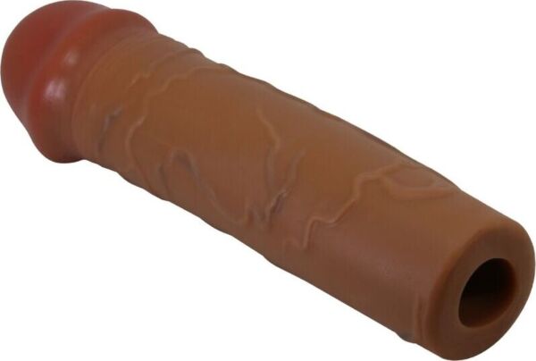 Penisforlenger Pretty Love BI-026252-1