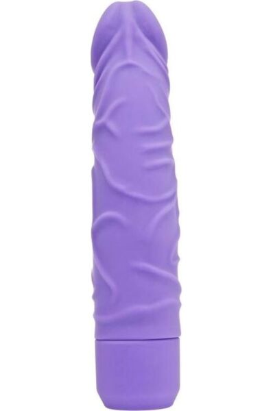 Realistisk vibrator Get Real Classic Original fra TOYJOY