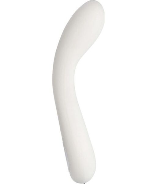 Vibrator Iroha Mai i silikon