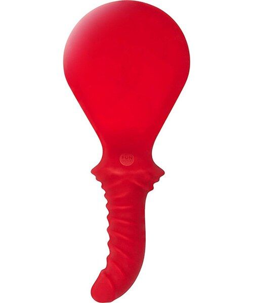 Paddle Fun Factory Bück Dich med dildo-håndtak