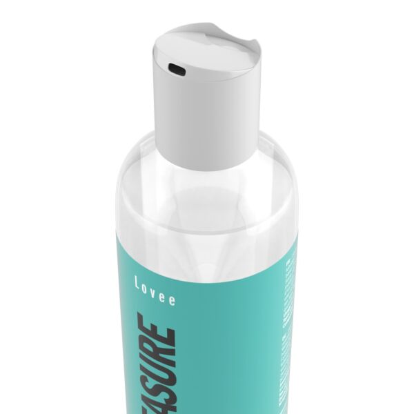 Kjølende glidemiddel Lovee Fresh Pleasure 150 ml fra Intimateline