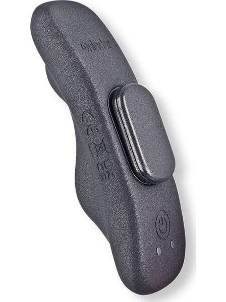 Trusevibrator Oninder Manila med magnetisk feste