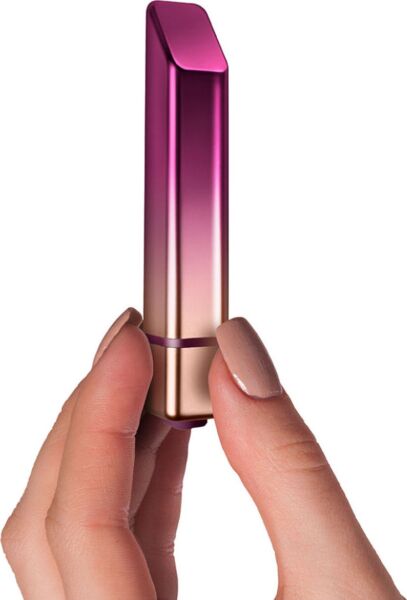 Climaximum Trema bullet-vibrator