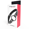 Eclipse Gag 3.6cm