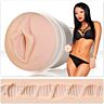 Masturbator Fleshlight Asa Akira Dragon med realistisk tekstur