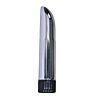 Vibrator BAILE Lady Finger Classic med flerhastighetsvibrasjon