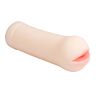 Masturbator BAILE FOR HIM Passion Lady Mouth