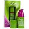 Stimulator Zestra Deluxe Bottle med varmende effekt