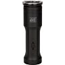 Masturbator CALEXOTICS Optimum Power Ultimate Head Exciter