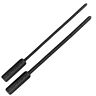 Urethral Sound ElectraStim 7 mm for komfortabel stimulering
