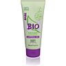 BIO Lubrikant HOT 100 ML - Økologisk og vannbasert