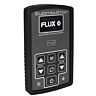 Stimulator Electrastim FLUX med 99 intensitetsnivåer