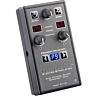 Stimulator ElectraStim SensaVox med musikkontroll