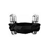 Bathmate hydro vibe