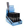 Fresh me unisex intimdeodorant display 24stk