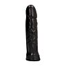 Ass blaster - realistisk penis 21cm