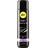 Lube PJUR CULT FOR LATEX 100 ML - Enkel påføring av latex