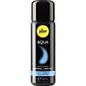 Glijmiddel PJUR AQUA 30 ML med fuktighetsgivende effekt