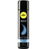 Glidemiddel PJUR Aqua 100 ml | Vannbasert og fuktighetsgivende
