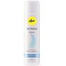 Lubrikant PJUR Woman Aqua 100 ml