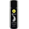 Lubrikant PJUR Original 500 ml med langvarig effekt