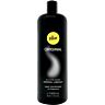 Lubrikant PJUR Original 1000 ml med langvarig glid