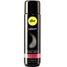 Gleitmiddel PJUR Light 100 ml med rask påføring