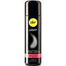 Lubrikant PJUR Light 250 ML – Silikonebasert og Glatt