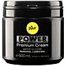 Lubricant PJUR Power Premium 500 ml
