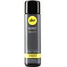 Gleitmiddel PJUR Basic Silicone 100 ml