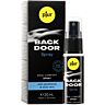 Anal Spray PJUR Back Door med avslappende effekt