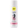 Gleitmiddel PJUR Myglide med varmeeffekt 100 ml