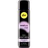 Lubrikant PJUR Analyse Me 30 ml | Glatt og behagelig