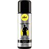 Lubricant PJUR Superhero Energizing 30 ml