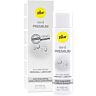 Gleitmiddel PJUR MED SILICONE PREMIUM 100 ML