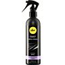 Vedlikeholdsprodukt PJUR CULT ULTRA SHINE GEL 250 ML
