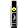 Lubrikant PJUR ORIGINAL SILICONE 100 ML - Langvarig glid
