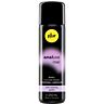 Lubrikant PJUR - ANALYSE ME 250 ML