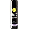 Lubricant PJUR Back Door Relaxing 250 ml