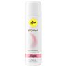Glidmiddel PJUR Woman 250 ml - Silikonbasert